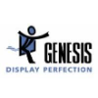 Manufacturer image