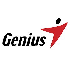 Manufacturer image