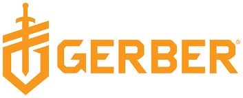 Logo for GERBER TOOLS