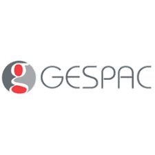 Manufacturer image