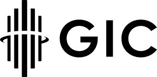 Manufacturer image