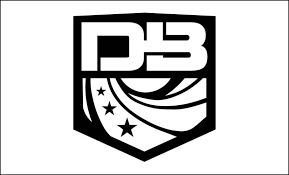 Manufacturer image