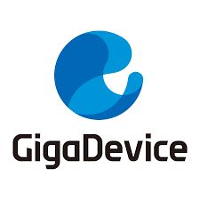 Manufacturer image