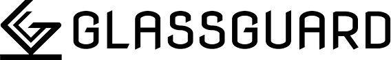 Manufacturer image