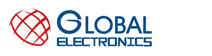 Manufacturer image