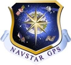 Manufacturer image