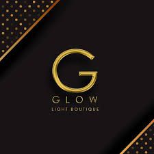 Logo for GLOW-LITE CORP