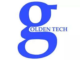Manufacturer image