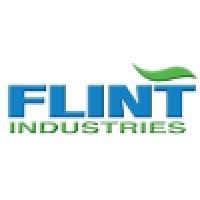 Manufacturer image