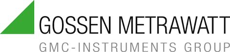 Manufacturer image