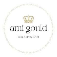 Logo for GOULD AMI