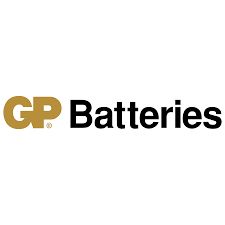 Manufacturer image