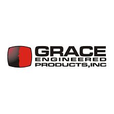 Manufacturer image