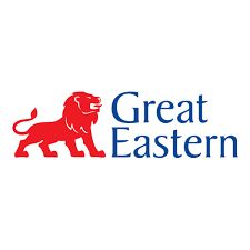 Manufacturer image