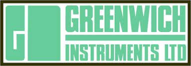 Logo for GREENWICH INSTRUMENTS LTD