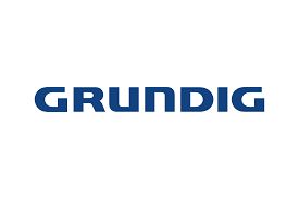 Manufacturer image