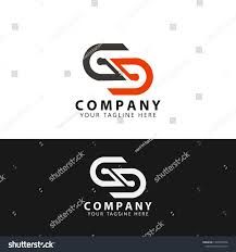 Manufacturer image