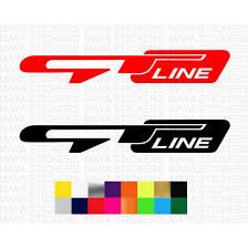 Manufacturer image