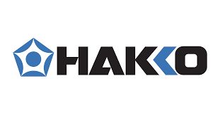 Manufacturer image