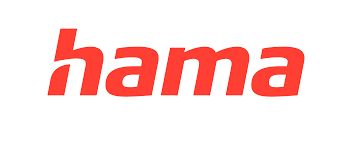Manufacturer image