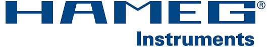 Manufacturer image