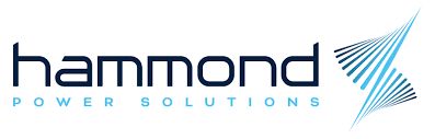 Manufacturer image