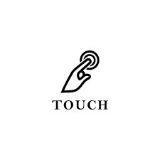 Manufacturer image