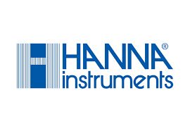 Manufacturer image