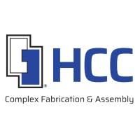 Manufacturer image
