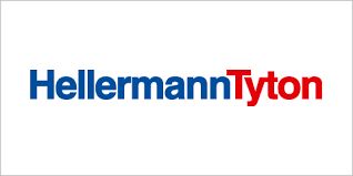 Logo for HELLERMAN DEUTSCH LTD