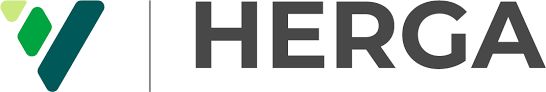 Manufacturer image