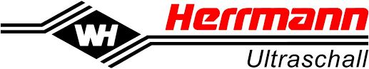 Manufacturer image
