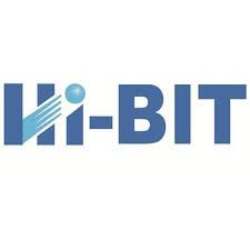 Logo for HI-WIT ELECTRONICS CO LTD