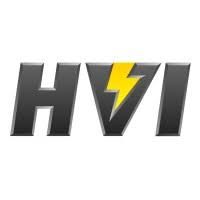 Manufacturer image