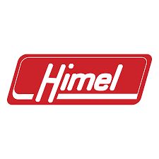 Manufacturer image