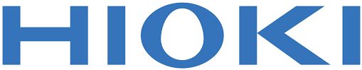 Manufacturer image