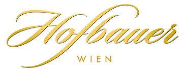 Logo for HOFBAUER