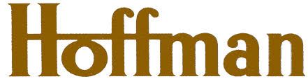 Manufacturer image