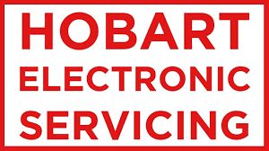 Manufacturer image