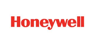 Manufacturer image