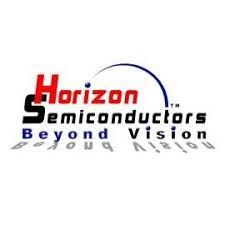 Manufacturer image