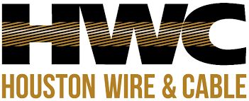 Manufacturer image