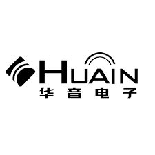 Manufacturer image
