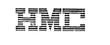 Manufacturer image