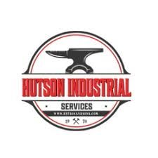 Manufacturer image