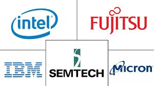 Manufacturer image