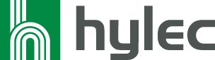 Manufacturer image