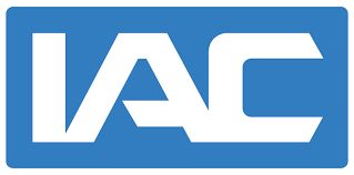 Manufacturer image
