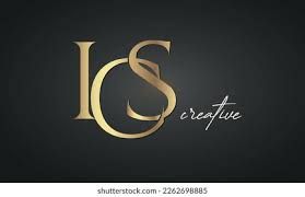 Logo for IC DESIGNS INC