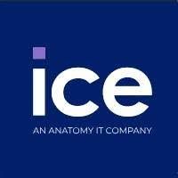 Manufacturer image